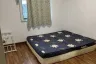 3 Bedroom Townhouse for rent in Suan Luang, Bangkok