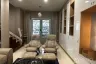5 Bedroom Townhouse for rent in The Legend Sathorn-Narathiwas, Chong Nonsi, Bangkok