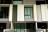 3 Bedroom Townhouse for rent in Pleno Sukhumvit-Bangna, Bang Kaeo, Samut Prakan near BTS Bang Na