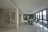 4 Bedroom Townhouse for rent in Khlong Tan Nuea, Bangkok