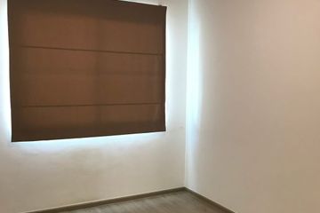 3 Bedroom Townhouse for rent in Indy 2 Bangna-Ramkhamhaeng 2, Dokmai, Bangkok