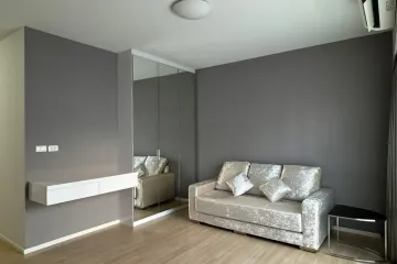 3 Bedroom Townhouse for rent in Baan Klang Muang Sukhumvit 77, Suan Luang, Bangkok near BTS On Nut