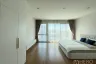 3 Bedroom Townhouse for rent in Baan Klang Muang Rama 9 - Krungthep Kreetha, Saphan Sung, Bangkok