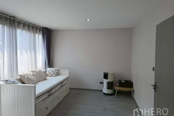 3 Bedroom Townhouse for Sale or Rent in The Landmark Ekamai-Ramindra, Lat Phrao, Bangkok