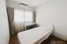3 Bedroom Townhouse for rent in Pleno Sukhumvit-Bangna 3, Bang Kaeo, Samut Prakan