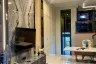 3 Bedroom Townhouse for rent in Chom Phon, Bangkok near MRT Chankasem