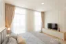 3 Bedroom Townhouse for rent in Indy 2 Bangna-Ramkhamhaeng 2, Dokmai, Bangkok