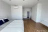 3 Bedroom Townhouse for rent in Baan Klang Muang Rama 9 - Krungthep Kreetha, Saphan Sung, Bangkok