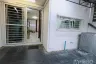 3 Bedroom Townhouse for rent in Hua Mak, Bangkok