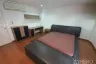 3 Bedroom Townhouse for rent in Phaya Thai, Bangkok near BTS Ari
