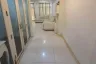 3 Bedroom Townhouse for rent in Phaya Thai, Bangkok near BTS Ari