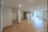 3 Bedroom Townhouse for rent in Sam Sen Nai, Bangkok near BTS Ari