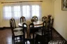 4 Bedroom Townhouse for rent in Khlong Tan Nuea, Bangkok