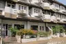 4 Bedroom Townhouse for rent in Khlong Tan Nuea, Bangkok
