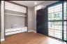 3 Bedroom Townhouse for sale in Suan Luang, Bangkok
