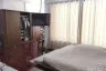 5 Bedroom Townhouse for rent in Khlong Tan Nuea, Bangkok