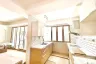 4 Bedroom Townhouse for rent in Khlong Toei, Bangkok near MRT Queen Sirikit National Convention Centre