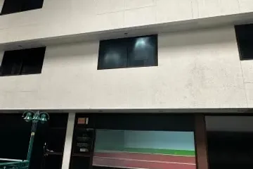 Office for rent in Bang Kapi, Bangkok