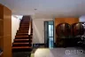 5 Bedroom Townhouse for sale in Khlong Tan Nuea, Bangkok