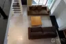 5 Bedroom Townhouse for sale in Khlong Tan Nuea, Bangkok