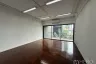 Office for rent in Khlong Toei Nuea, Bangkok near MRT Sukhumvit