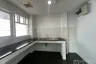 Office for rent in Khlong Toei Nuea, Bangkok near MRT Sukhumvit