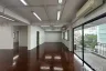 Office for rent in Khlong Toei Nuea, Bangkok near MRT Sukhumvit