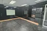 Office for rent in Makkasan, Bangkok near Airport Rail Link Makkasan
