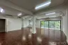 Office for rent in Khlong Toei Nuea, Bangkok near MRT Sukhumvit