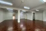 Office for rent in Khlong Toei Nuea, Bangkok near MRT Sukhumvit