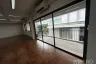 Office for rent in Khlong Toei Nuea, Bangkok near MRT Sukhumvit