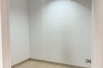 Office for rent in Khlong Tan Nuea, Bangkok near BTS Ekkamai