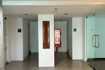 Office for rent in Khlong Tan Nuea, Bangkok near BTS Ekkamai