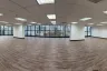 Office for rent in Khlong Tan Nuea, Bangkok near BTS Ekkamai