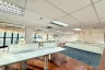 Office for rent in Khlong Tan Nuea, Bangkok near BTS Ekkamai
