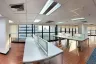 Office for rent in Khlong Tan Nuea, Bangkok near BTS Ekkamai
