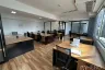 Office for rent in Khlong Tan Nuea, Bangkok near BTS Thong Lo