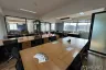 Office for rent in Khlong Tan Nuea, Bangkok near BTS Thong Lo