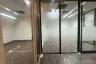 Office for rent in Lumpini, Bangkok near BTS Ploen Chit