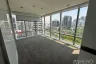 Office for rent in Lumpini, Bangkok near BTS Ploen Chit