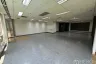 Office for rent in Lumpini, Bangkok near BTS Ploen Chit
