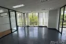Office for rent in Lumpini, Bangkok near BTS Ploen Chit