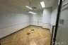 Office for rent in Lumpini, Bangkok near BTS Ploen Chit