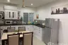 2 Bedroom Villa for rent in Chalong, Phuket