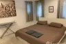 2 Bedroom Villa for rent in Chalong, Phuket
