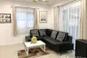 2 Bedroom Villa for rent in Chalong, Phuket
