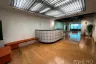 Office for rent in Bang Kapi, Bangkok
