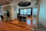 Office for rent in Bang Kapi, Bangkok