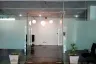 Office for rent in Khlong Tan Nuea, Bangkok