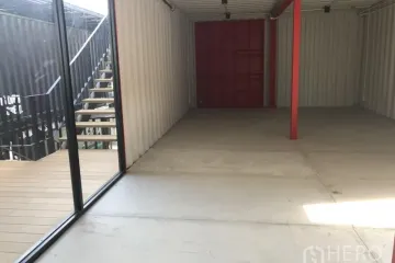 Office for rent in Khlong Tan Nuea, Bangkok